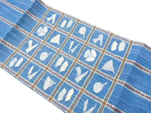 リサイクル・アンティーク着物販売：Shinei